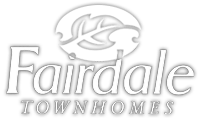 Fairdale Townhomes